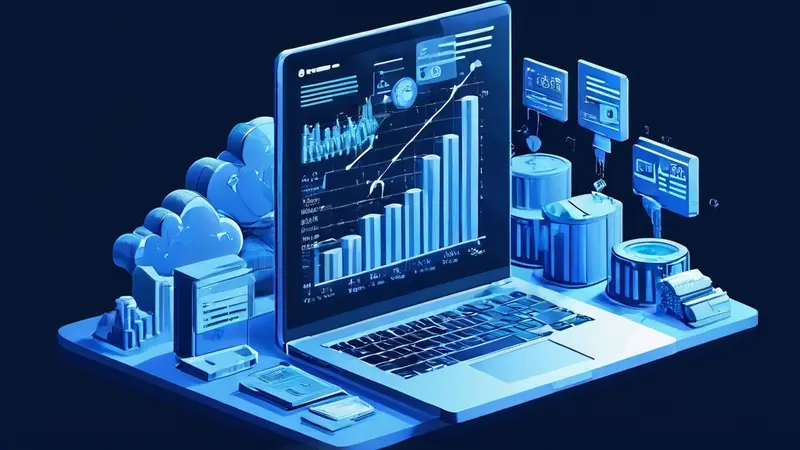 excel表格怎么输不全身份证号