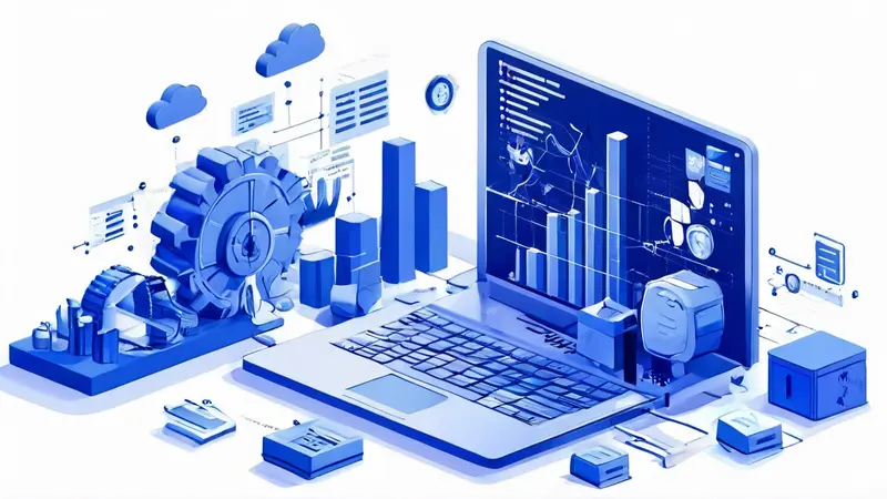 excel 界面不出来怎么办