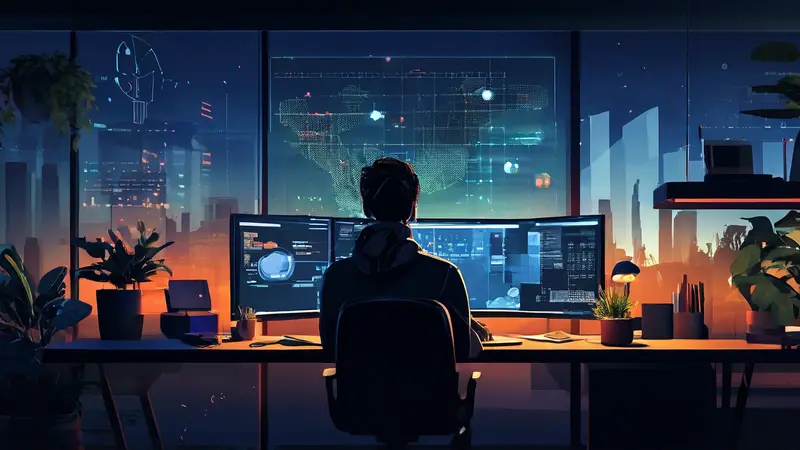 js 怎么把数组拆分