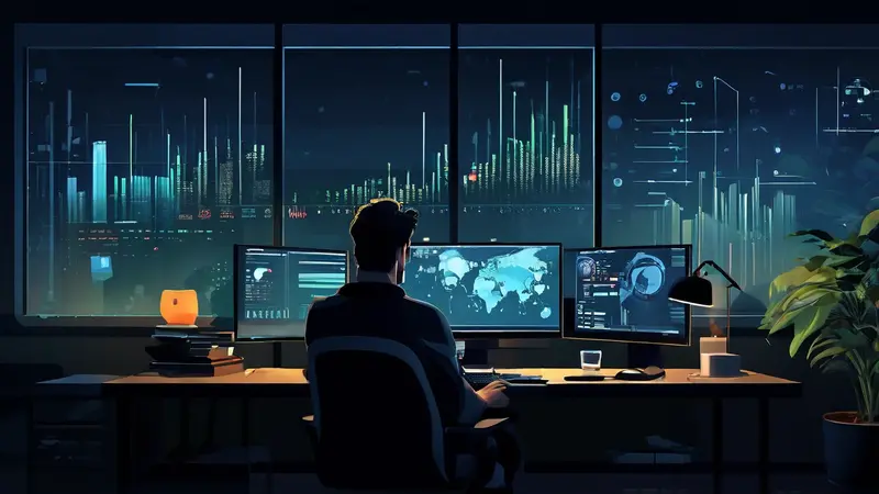 chrome怎么安装js插件