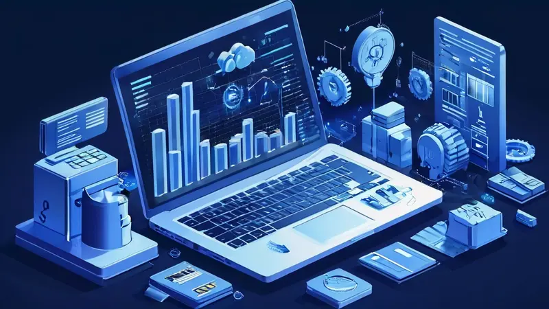 excel 表格怎么插入文件夹