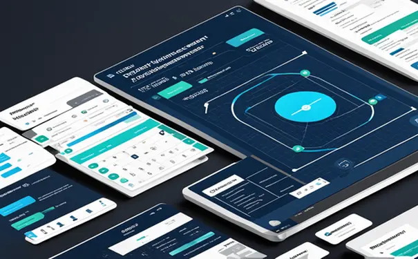 js中怎么取一个数的相反数