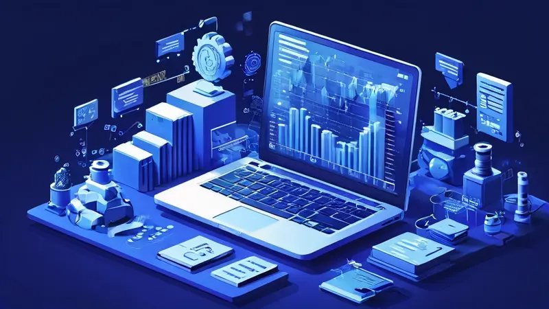 excel里e数字怎么取消