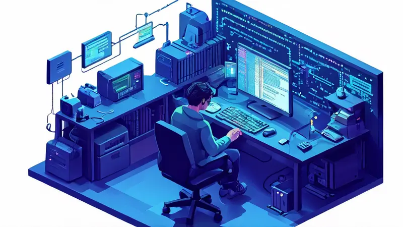 多个excel怎么找重复项