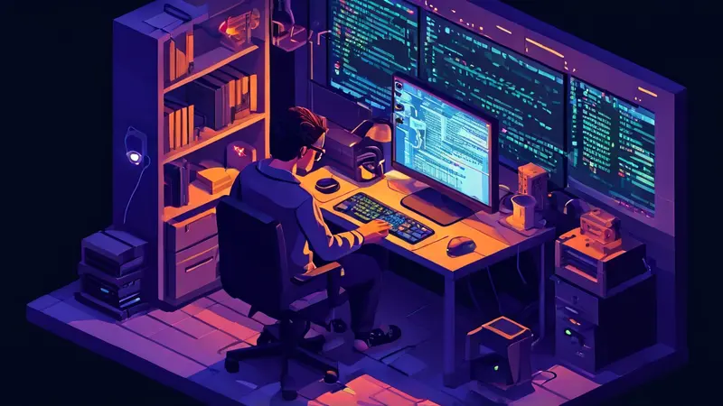 excel里的换行怎么批量去掉