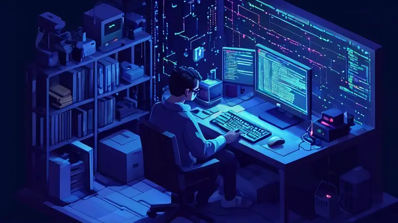 excel金额怎么显示较好