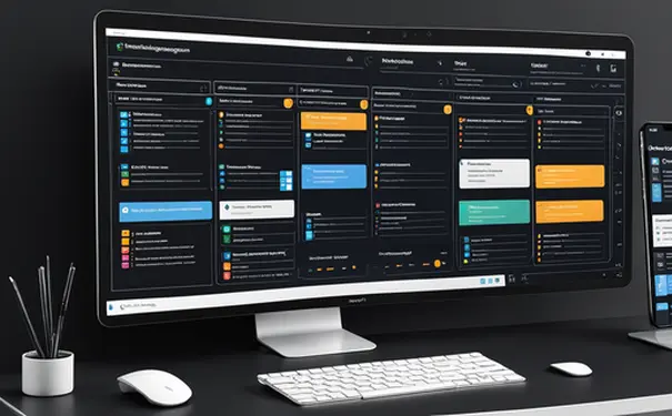 js怎么获取class里的值