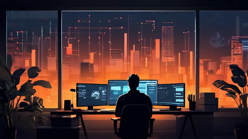 如何将镜像上传到虚拟机