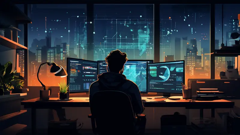 虚拟机hyper如何和电脑共享文件夹