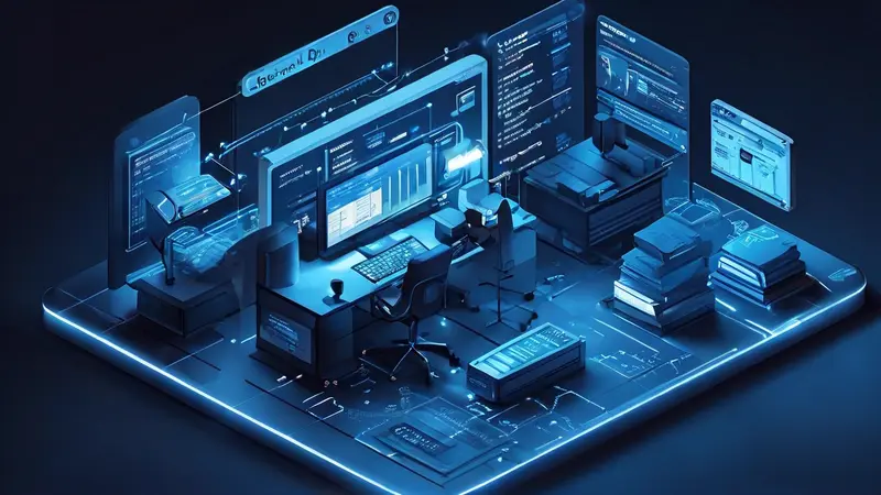 克隆的虚拟机如何加入域