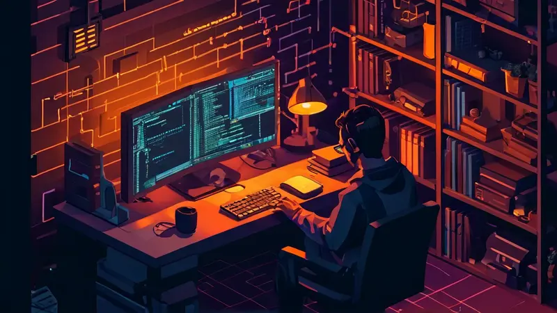 excel怎么用两组数据一个做横坐标