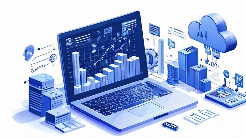 excel 怎么拖动打印线
