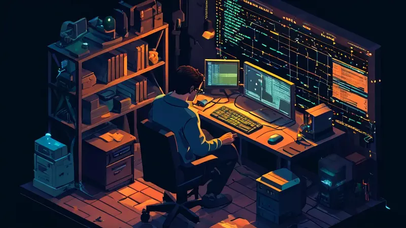 pcan api 如何调用