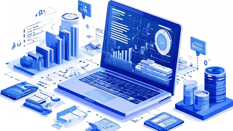 手机版excel表格怎么让字居中