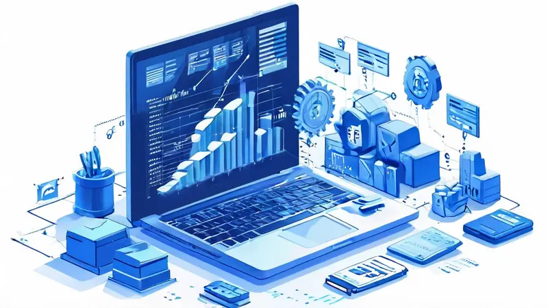 excel公式突然没了怎么恢复