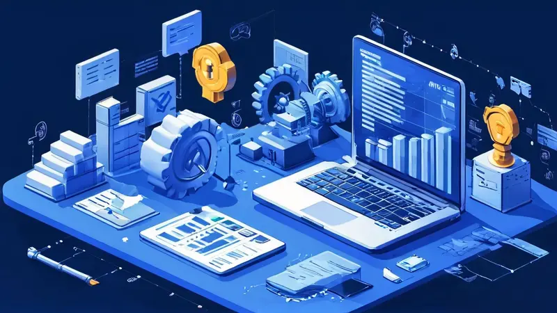 excel表格怎么把复制取消