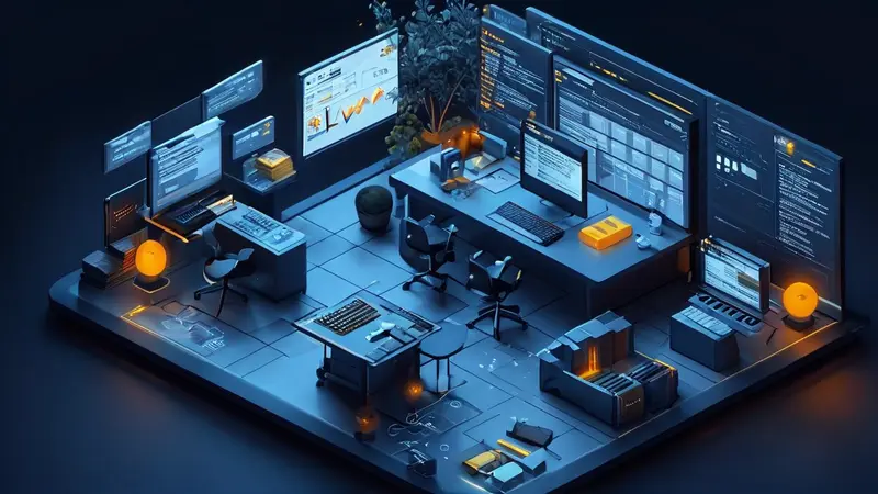 如何知道虚拟机Telnet密码