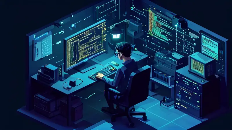 excel曲线图中怎么显示双横坐标