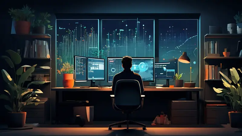 excel表格怎么向领导汇报