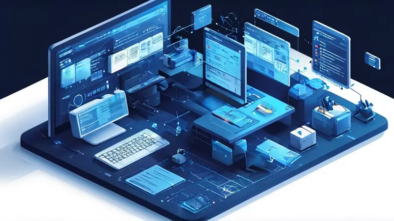 虚拟机如何设置直播画面