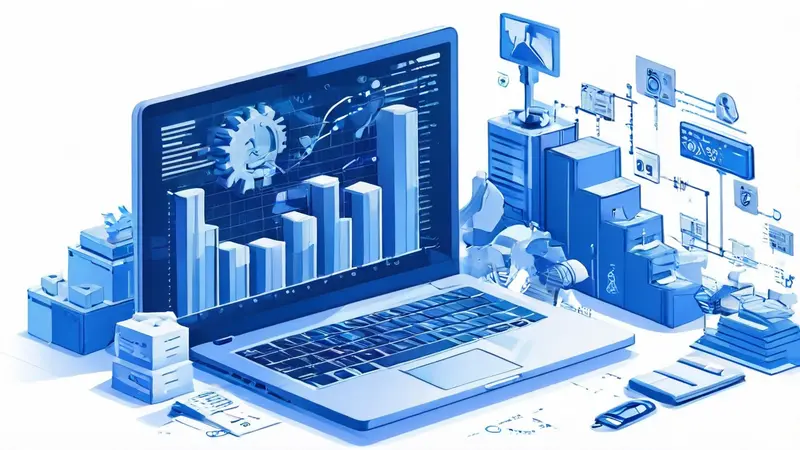 excel输入数变成了公式怎么办