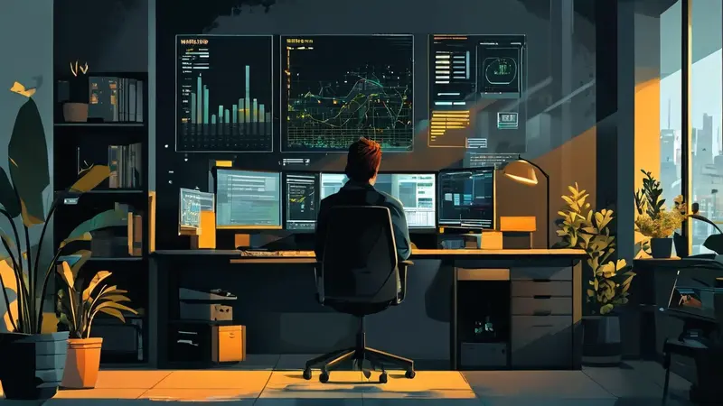 在虚拟机里如何按f9