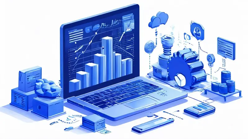 qt如何阅读源码