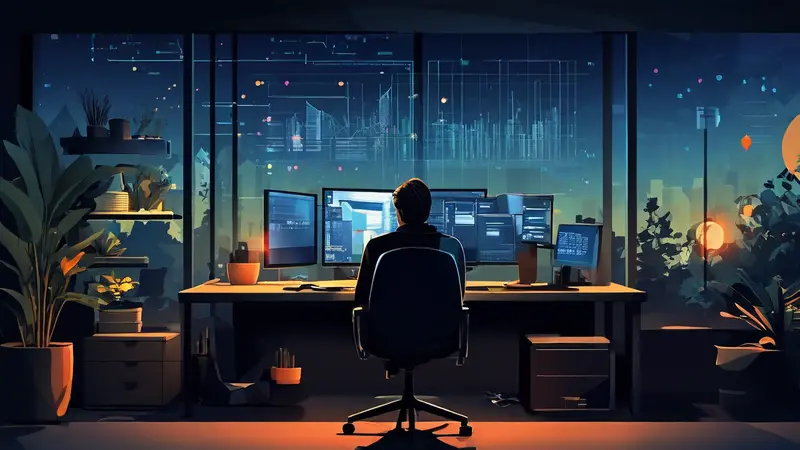 excel表格中数字怎么统一格式