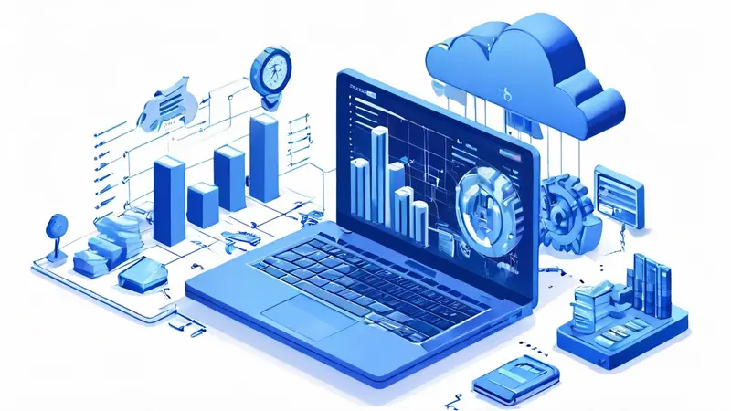 excel怎么计算曲线面积