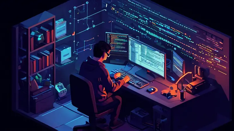 excel中数字怎么标公差