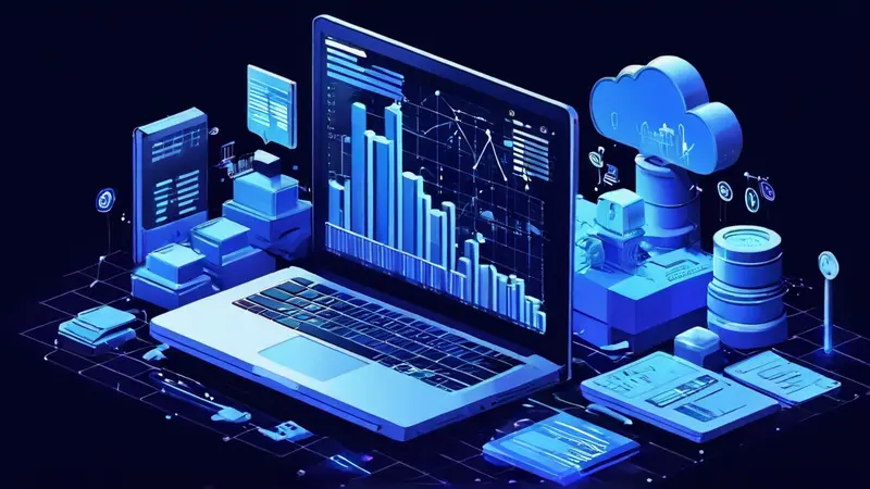 原生js怎么控制元素显示与隐藏