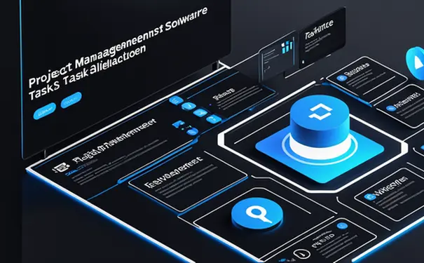 js-k08电子秤怎么调秤