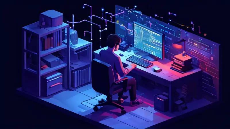 怎么在excel表格中输入框