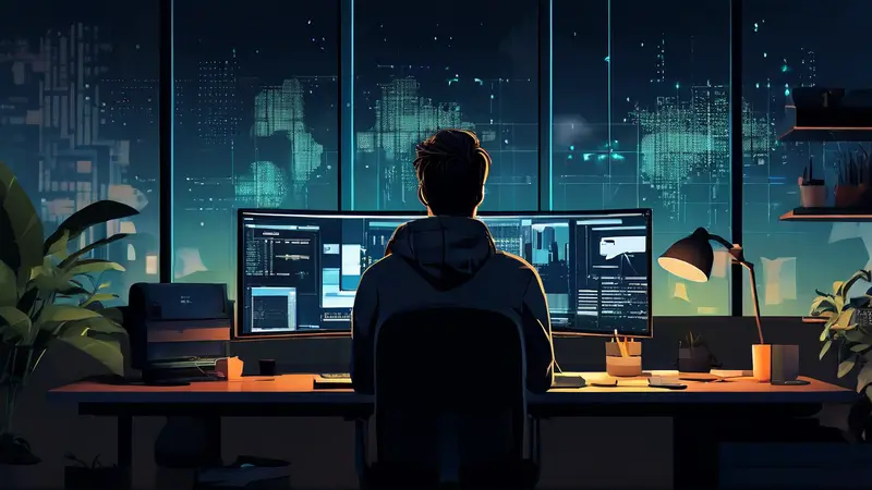 mac系统虚拟机如何切换输入法