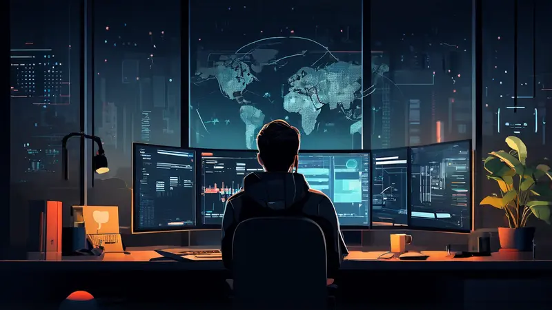 excel表格大黑点怎么打出来