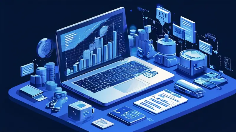 水平位移监测曲线用excel怎么生成