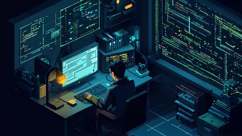 易源api如何使用