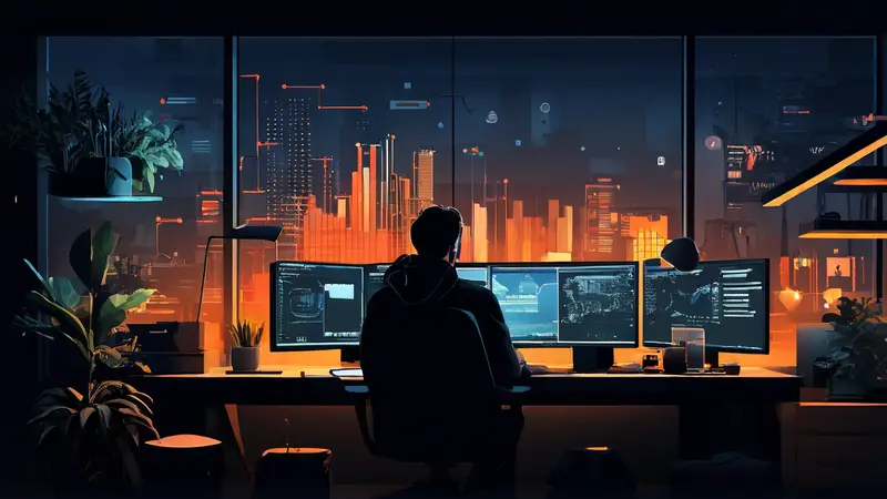 EXCEL 公式计算结果怎么变成数值