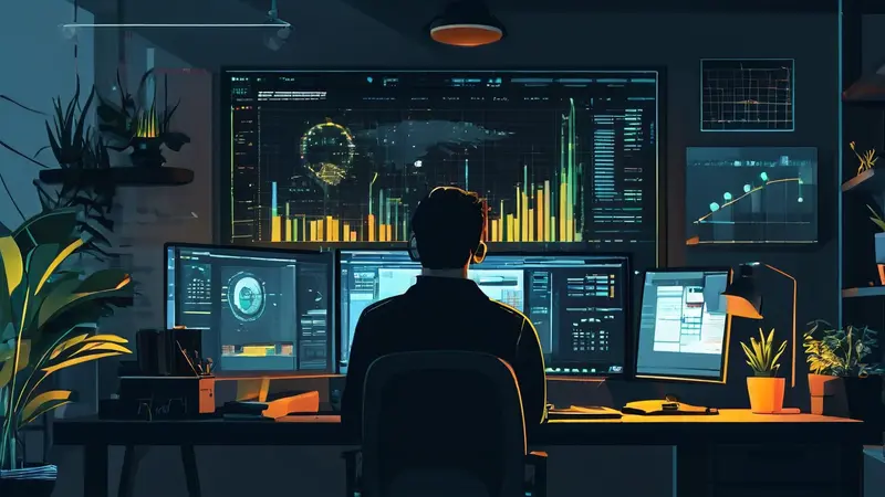 excel中打印预览怎么找