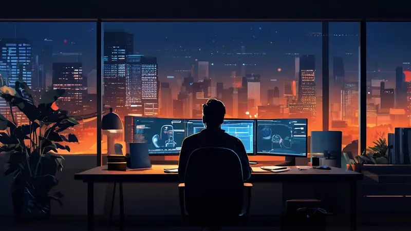 mac虚拟机如何使用u盘安装系统