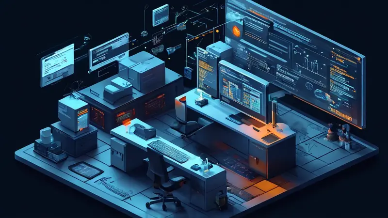 网吧电脑如何开虚拟机