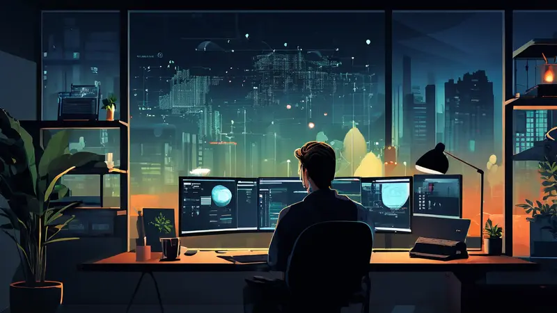 excel表筛选怎么添加多个条件