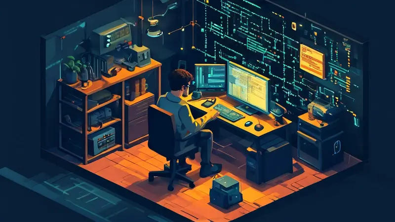 excel表里面怎么弄倒三角