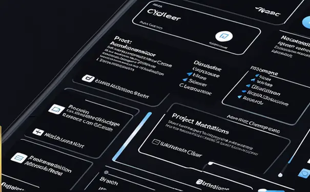 华帝js7怎么使用