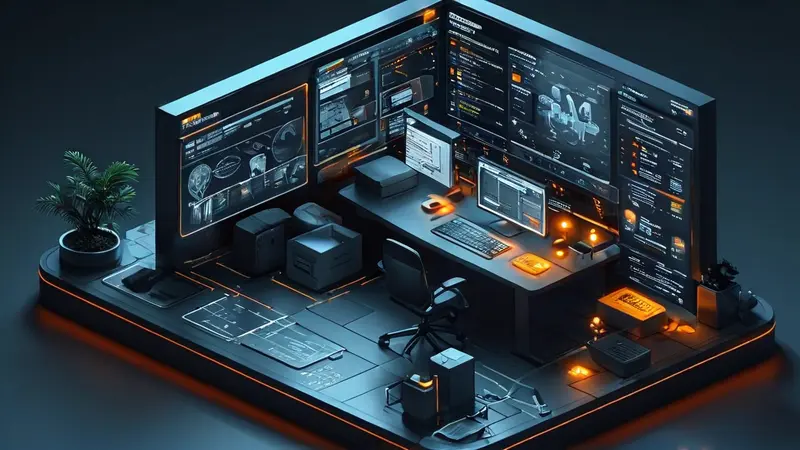 如何打开虚拟机网卡驱动