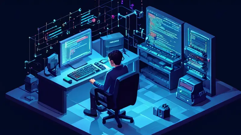 excel表格怎么做成树状图