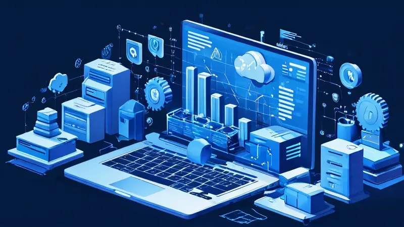 excel表格里面怎么添加一条横线