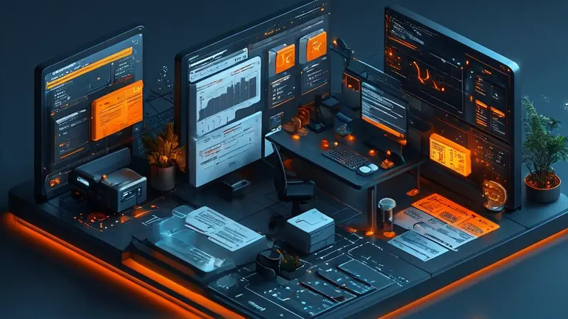 传奇如何躲过虚拟机检测