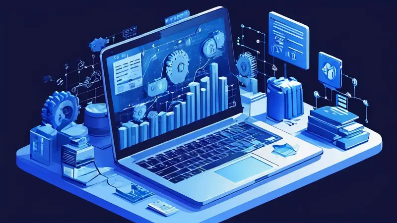 docker如何运行linux软件