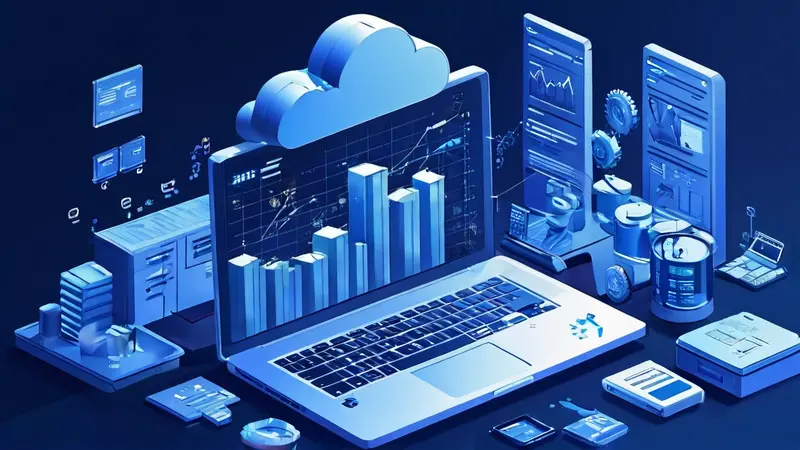 Excel 怎么消除两格之间的线